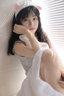 男生女生一起相差差差30免费观看电视剧名字