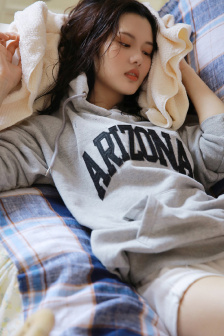 萝莉岛